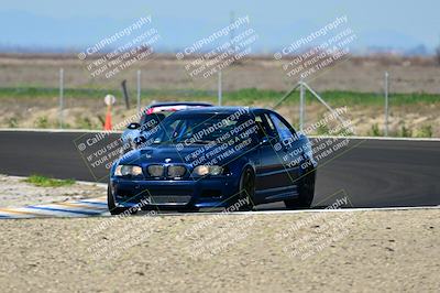 media/Mar-01-2025-Turn8 Trackdays (Sat) [[3bac13d0ad]]/Advanced/Session 3 (Turns 10 and 11 Outside)/